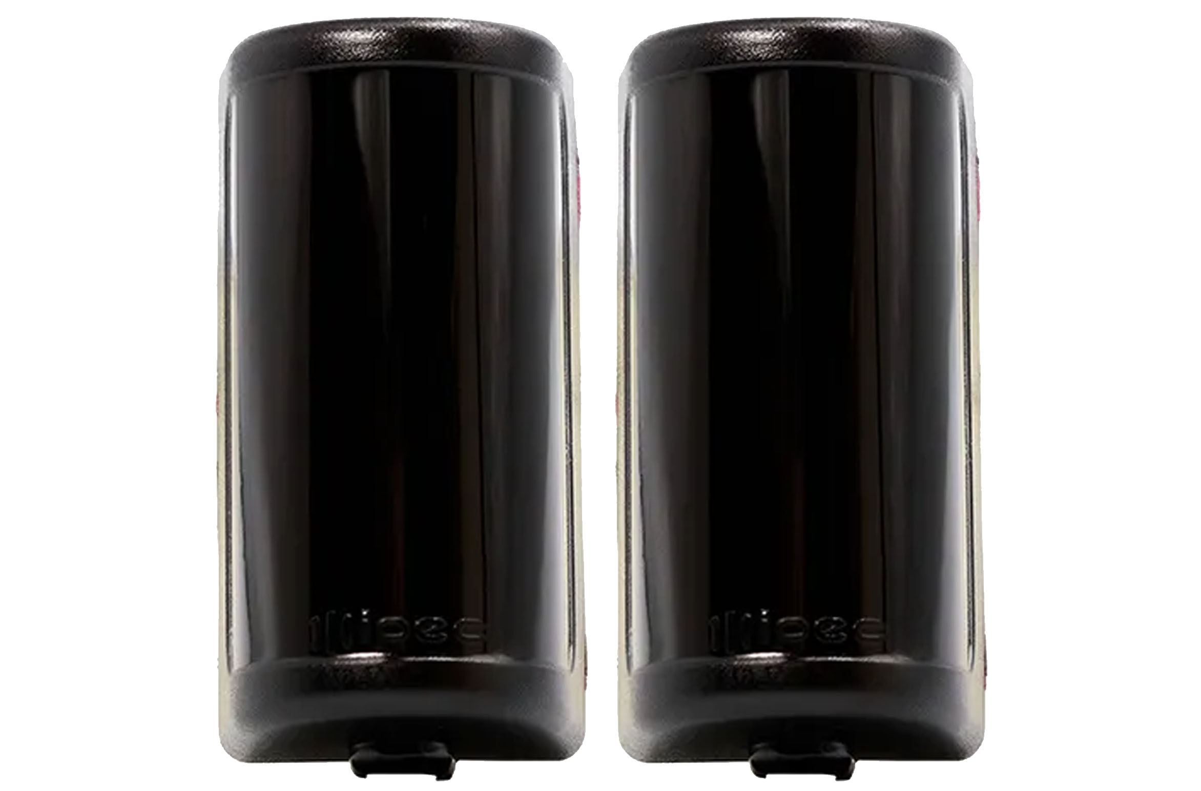 instalação de sensor anti-esmagamento