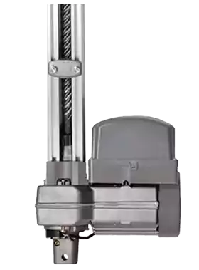 Automatizador Levante de 1/4hp