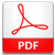icone pdf