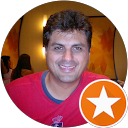 Foto de Fabio