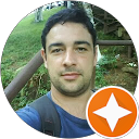 Foto de Ricardo Tavares Teves